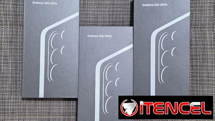 LO MEJOR DE SAMSUNG , GALAXY S26 ULTRA , GALAXY S26 PLUS , GALAXY S25 ULTRA , GALAXY S24 ULTRA , GALAXY S24 FE  52830802