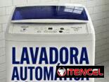Lavadora automática OCEAN 7kg