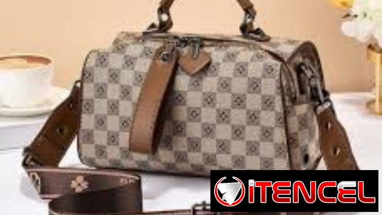 Cartera