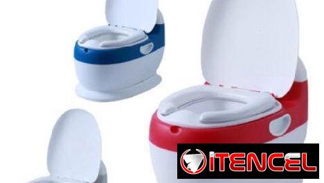 Tibol funcional para niños con sonidos