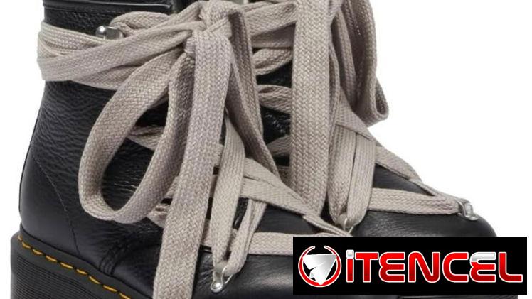Zapatos de Vestir