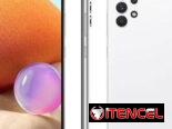 La mejor opción!! Tecno Spark 10 Pro, Samsung Galaxy A32. Contacta al 51356806