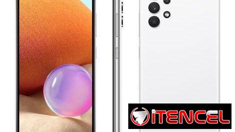 La mejor opción!! Tecno Spark 10 Pro, Samsung Galaxy A32. Contacta al 51356806