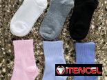 Medias