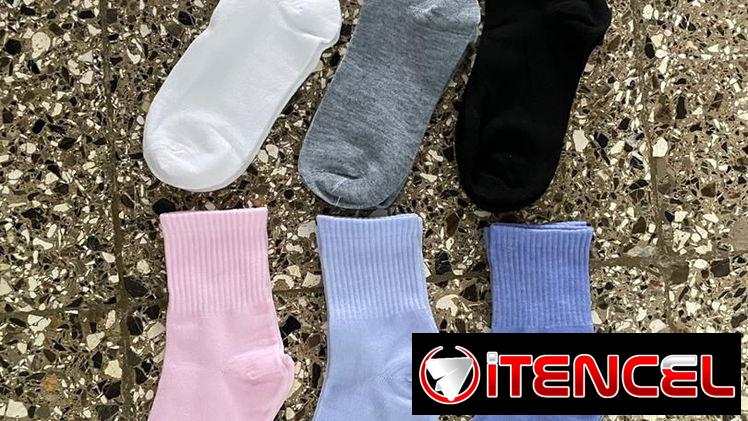 Medias