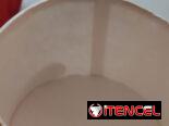 Globos , potes desechables ,absorventes