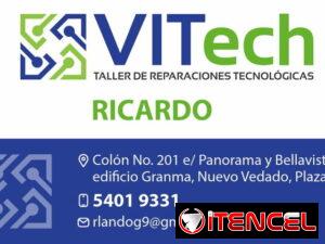 36f12ee62b4904e62f585312b6377f262f7fffc5832f898666222b481ca05429