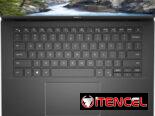 LAPTOP 🎁NUEVA🎁🧳MOCHILA, DELL Vostro (VOSTRO-5402), 14″ FHD IPS Antireflejo, Intel Core i5-1135G7, 8GB RAM, 256GB SSD