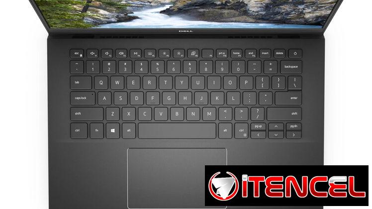 LAPTOP 🎁NUEVA🎁🧳MOCHILA, DELL Vostro (VOSTRO-5402), 14″ FHD IPS Antireflejo, Intel Core i5-1135G7, 8GB RAM, 256GB SSD