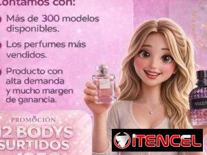 36f32d2d795f586425930ffdacd32a74650a658f731f53b9dd95e8065003f62c
