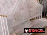 Camas y Colchones de Lujo • Importados y Originales ¡Precios Inmejorables + Transporte Incluido!