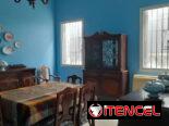 🏡 Renta Lineal Playa Casa 3 Habitaciones | Alquiler Mensual con Garaje y Patio