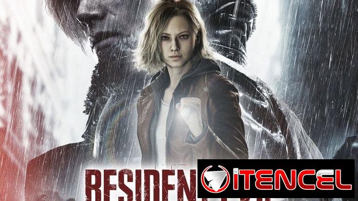 Aprovechen inyecciones en gamepass incluido el Resident Evil Requiem en el paquete
