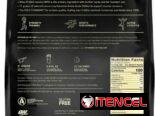 Optimum Nutrition Gold Standard 100% Whey 80serv 58234161 FITNESSARMY