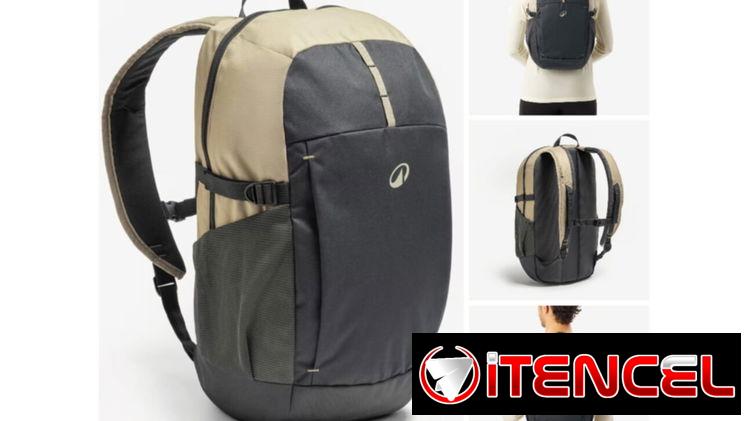 Mochila