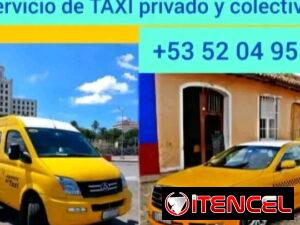 370091f45fc5396bee88dee3c159e48d8571d787945651840910d464e82cb694