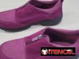 Zapatos