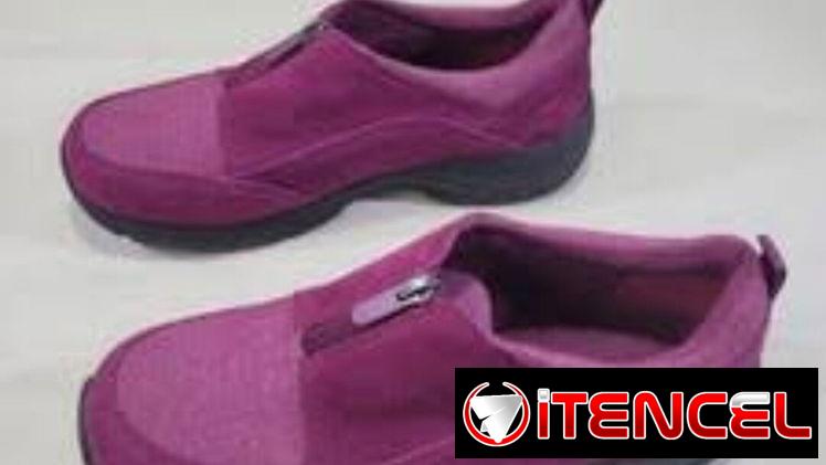 Zapatos