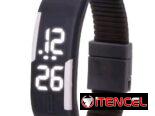 Reloj digital deportivo