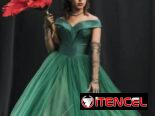 Fotos de Quince, Oferta