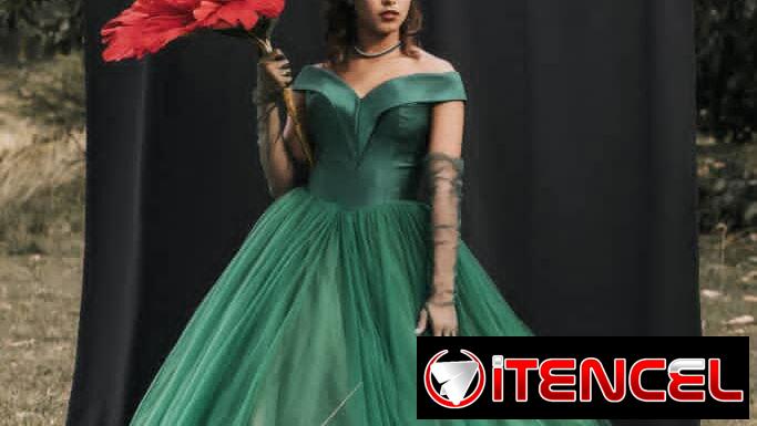 Fotos de Quince, Oferta