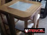 Juegos de comedor