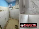 Servicios de la construcción civil y montaje de nuevas obras, edificaciones e instalaciones.