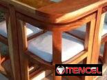 Excelencia Muebleria