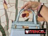 CARTERAS DE MUJER
