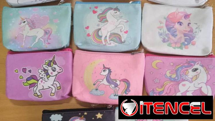 Pequeños Monederos  ✨ Aceptamos pago por transferencia 💳