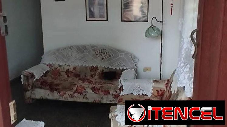 Venta de propiedad en Marianao, Raparto Finlay