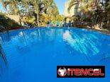 🌴 CASA DE RENTA EN CASILDA – TRINIDAD | Casa con piscina con opción de pasadía | 8 habitaciones | cerca de la playa