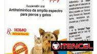 370be7210fead8014d785f7eca5d4733da2baf28b33dfdba266ed4855b09d3d5