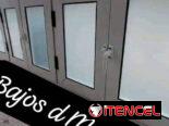 TODO LO K NECESITE EN CARPINTERÍA D ALUMINIO CON TRANSPORTE Y MONTAJE INCLUIDO CUALKIER DUDA CONTACTAR AL 59110379.
