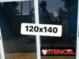 D calidad ventanas para su hogar a buen precio las estrena usted