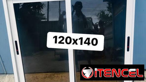 D calidad ventanas para su hogar a buen precio las estrena usted