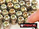 Perros para cable de cloche, freno etc para su moto. Exelente calidad