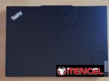 💻 Lenovo ThinkPad E14 Gen 5 – Ryzen 5 7530U – 16GB DDR4 – 256GB SSD 🌟