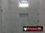 CRISTALES EN DECORACIÓN  SOLUCIONES MODERNAS PARA TUS ESPACIOS CON VIDRIO ARQUITECTÓNICO, CONTACTAR AL 53493896