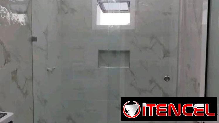 CRISTALES EN DECORACIÓN  SOLUCIONES MODERNAS PARA TUS ESPACIOS CON VIDRIO ARQUITECTÓNICO, CONTACTAR AL 53493896