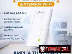 3715a52f7cdcc381cb1513576ceb97851833150ead512f1c40370b840599bd00