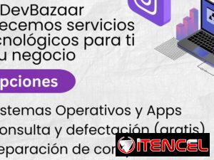 3717ec599d5df3fd87b2b83a4de4d14906c24d997317f0c940c86b876e269b6d