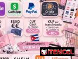 Compras Asistidas Shein, Temu, Amazon