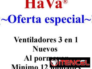 371b4bbd59dc083750013859730096c2057245198e66bb5382090d739e32c91b