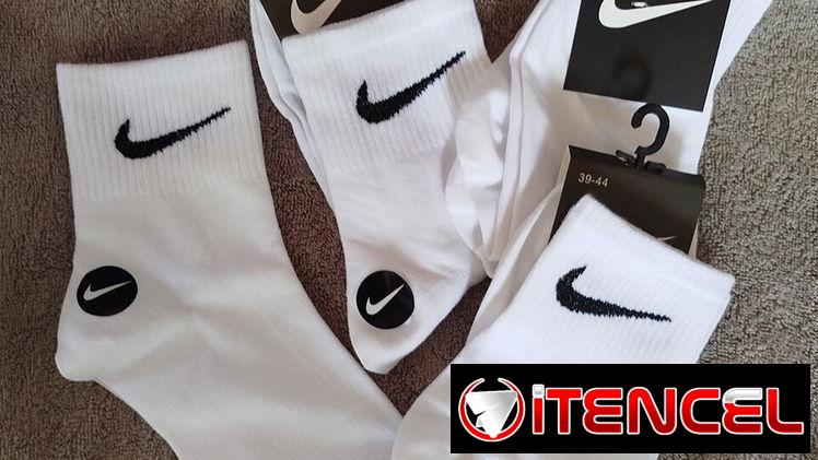 🧦 ¡CALCETINES PARA TODOS! 🧦 🌟
