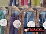 Decoración. Artesanal. Artesania. Decorativas. Pétalos. Velas. Colgantes. Llaveros