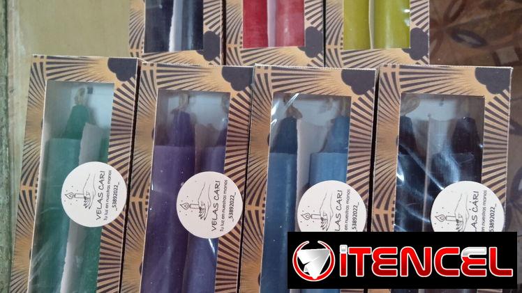 Decoración. Artesanal. Artesania. Decorativas. Pétalos. Velas. Colgantes. Llaveros