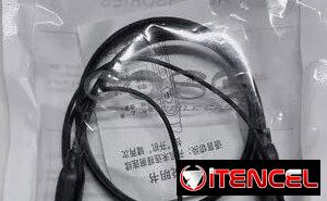 37201ac82c8265db7ea946ac4a3e25edee6fb2be0d90fd0b5adc20fbce98c61f