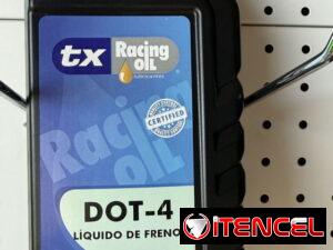 372185e758c6d12bb16b789fa238f22dc1f5ce3ac609e6cd183fde44959f1f05