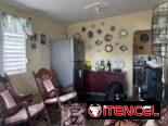 Bella Casa en Venta en COJÍMAR!!